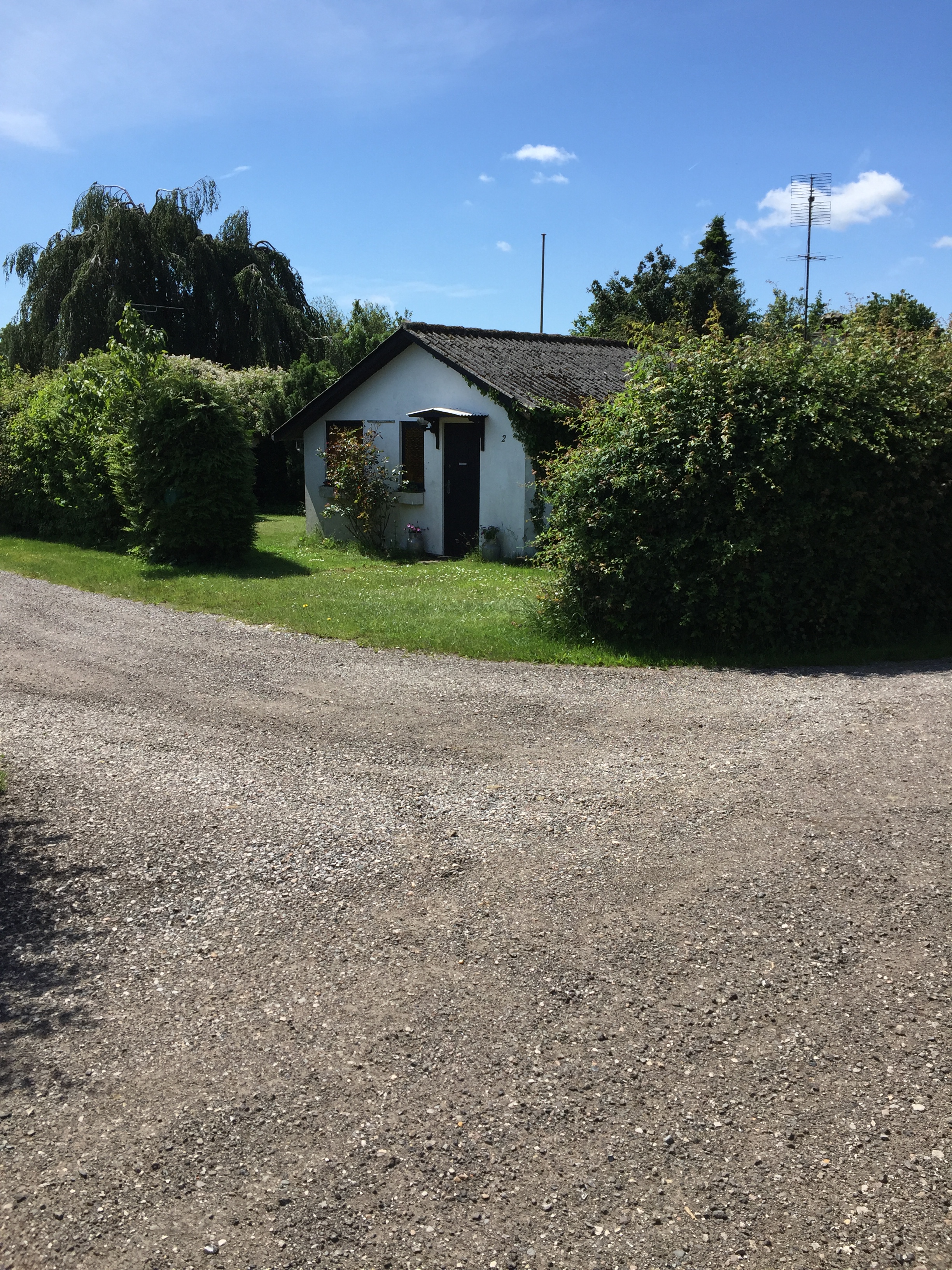 0C8101FC-F7FB-4506-9440-346E7343A884