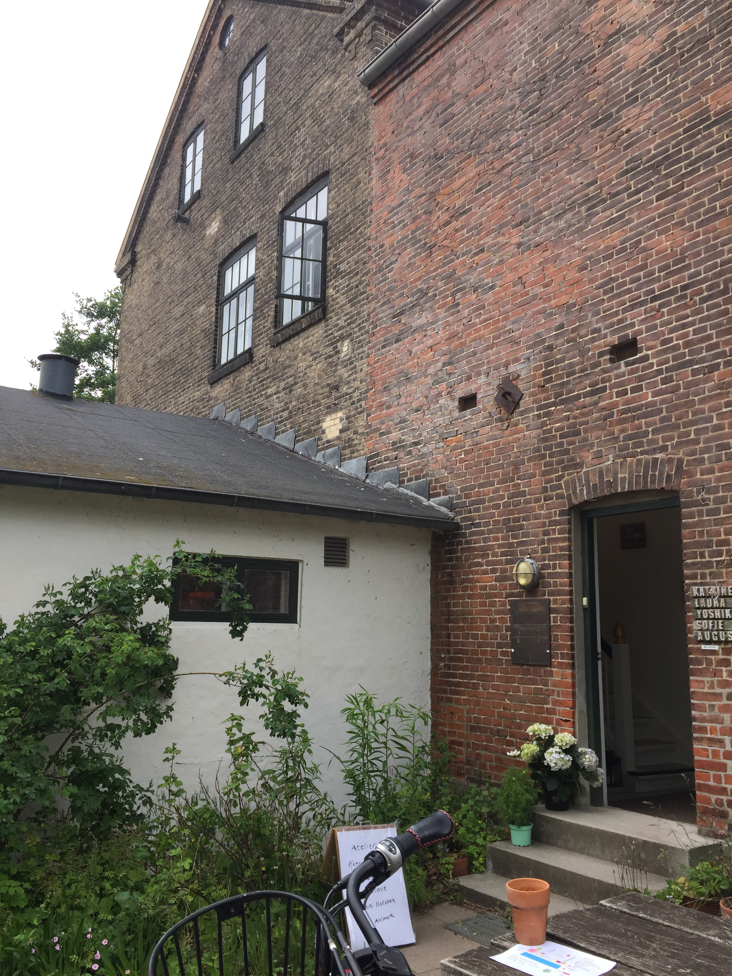 36AFD39C-61CA-458F-8941-90FFAEE2923D