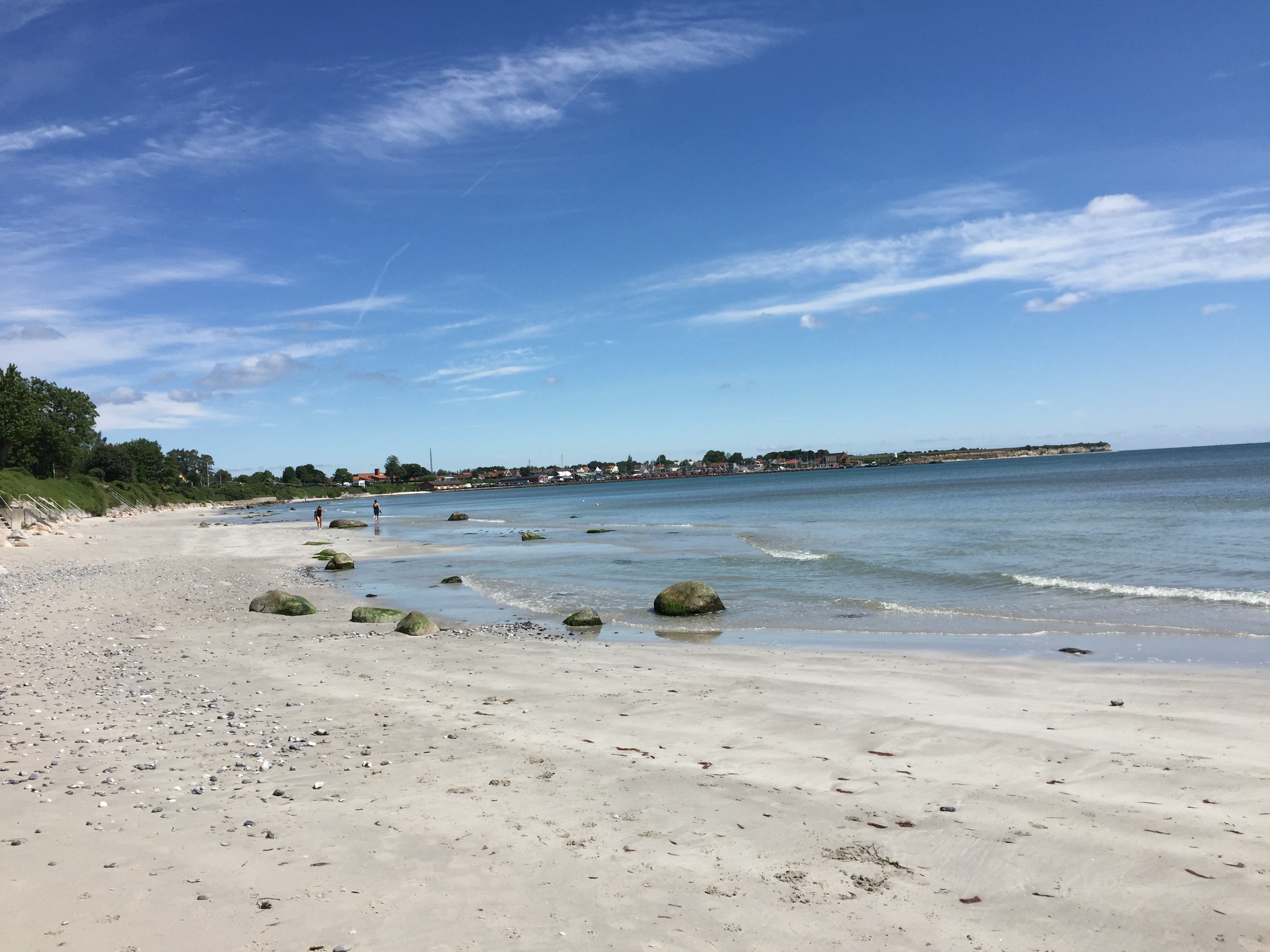 45671786-4B78-4B1C-820F-449E947B21A3