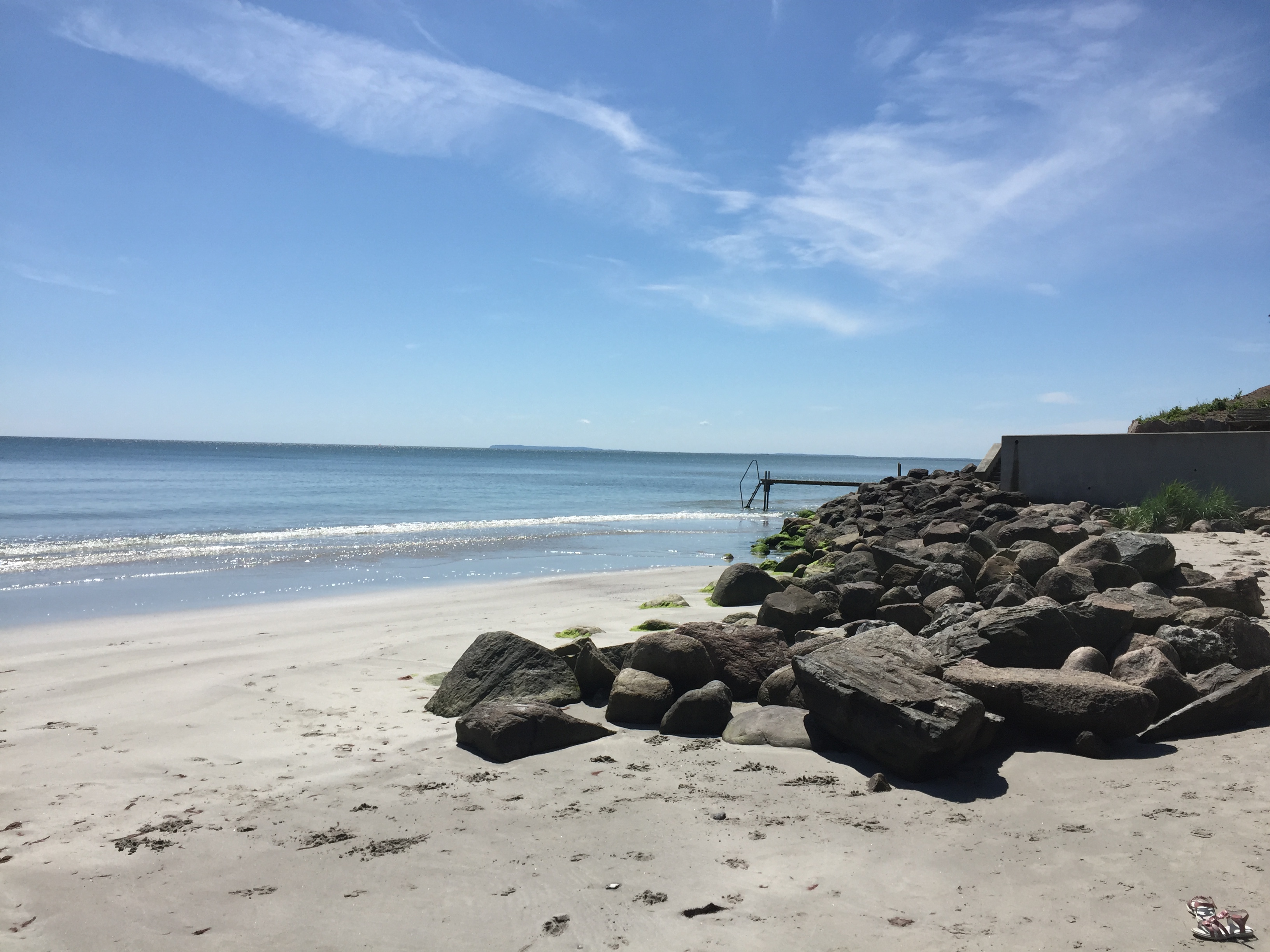 53971C04-5464-4B9F-924D-B09DFA955251