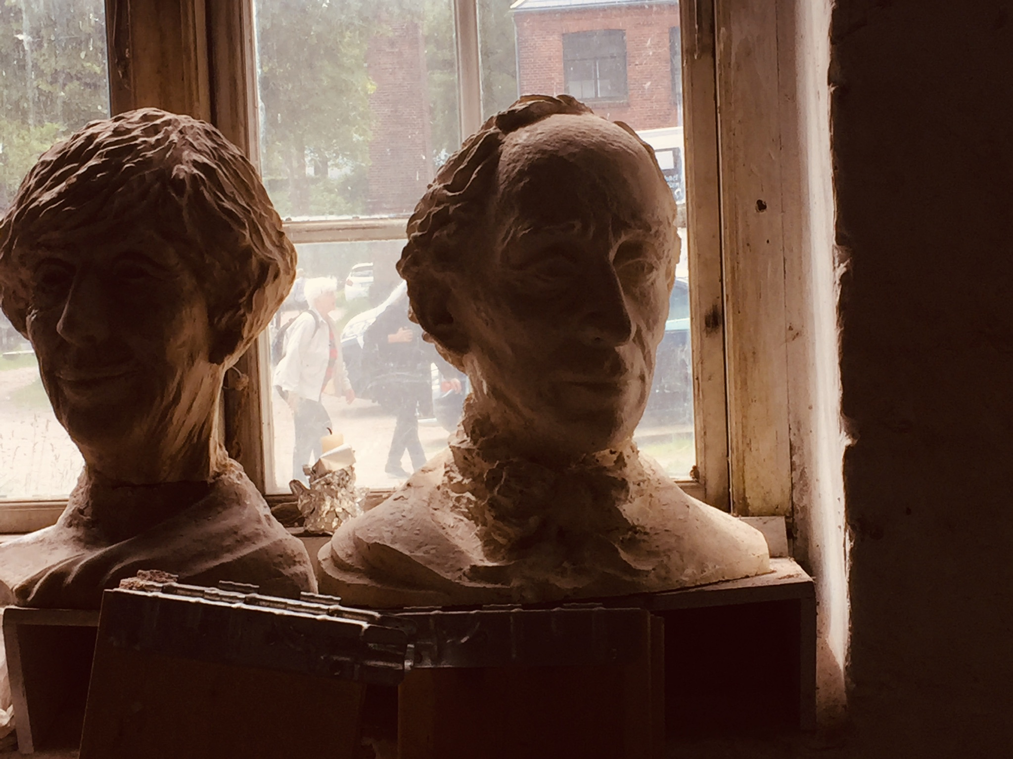 744F339F-FC9E-434B-9C8E-873A4C8EA948