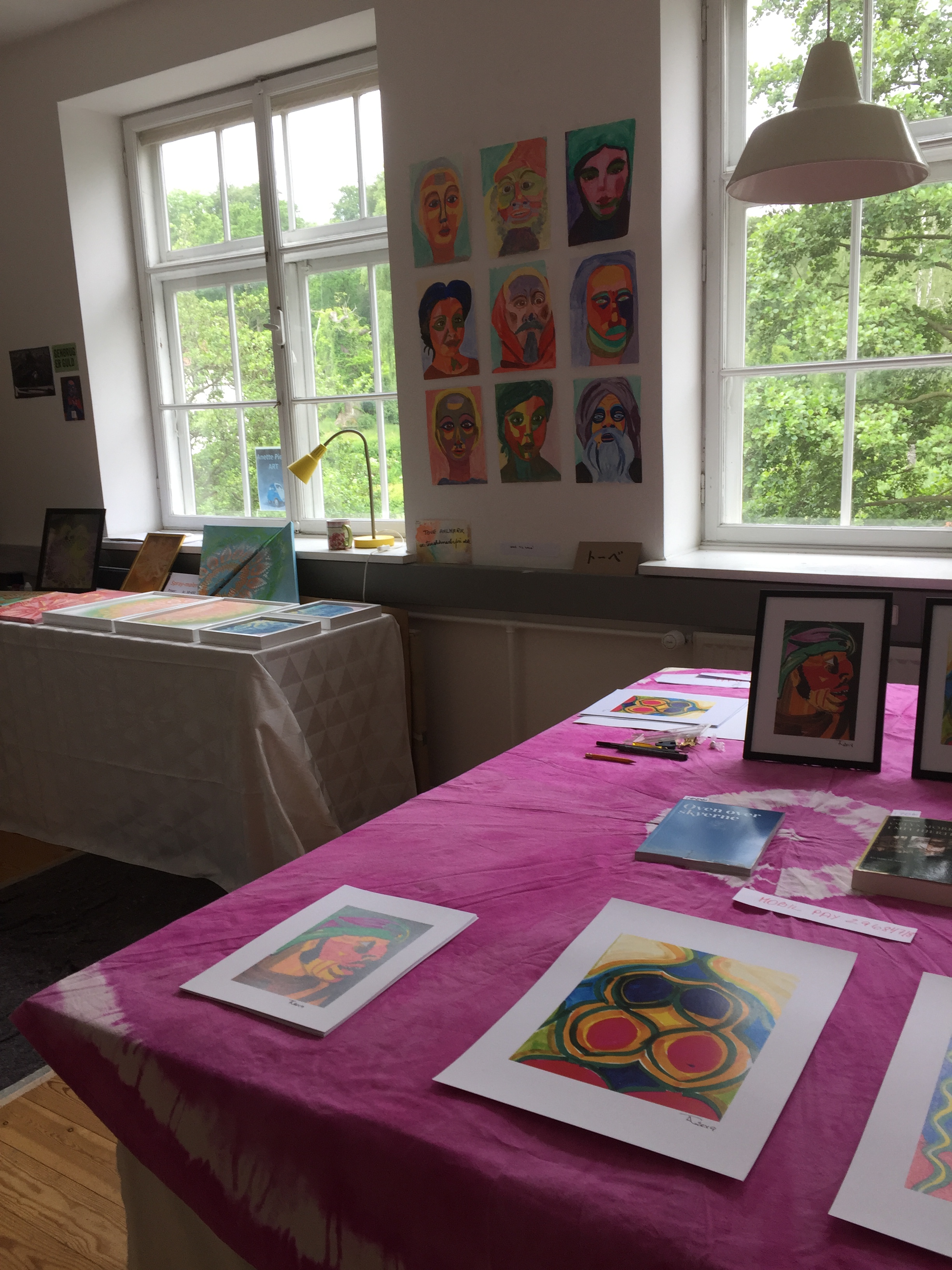 766923F8-1CEF-41CD-B02C-9F50787B1010