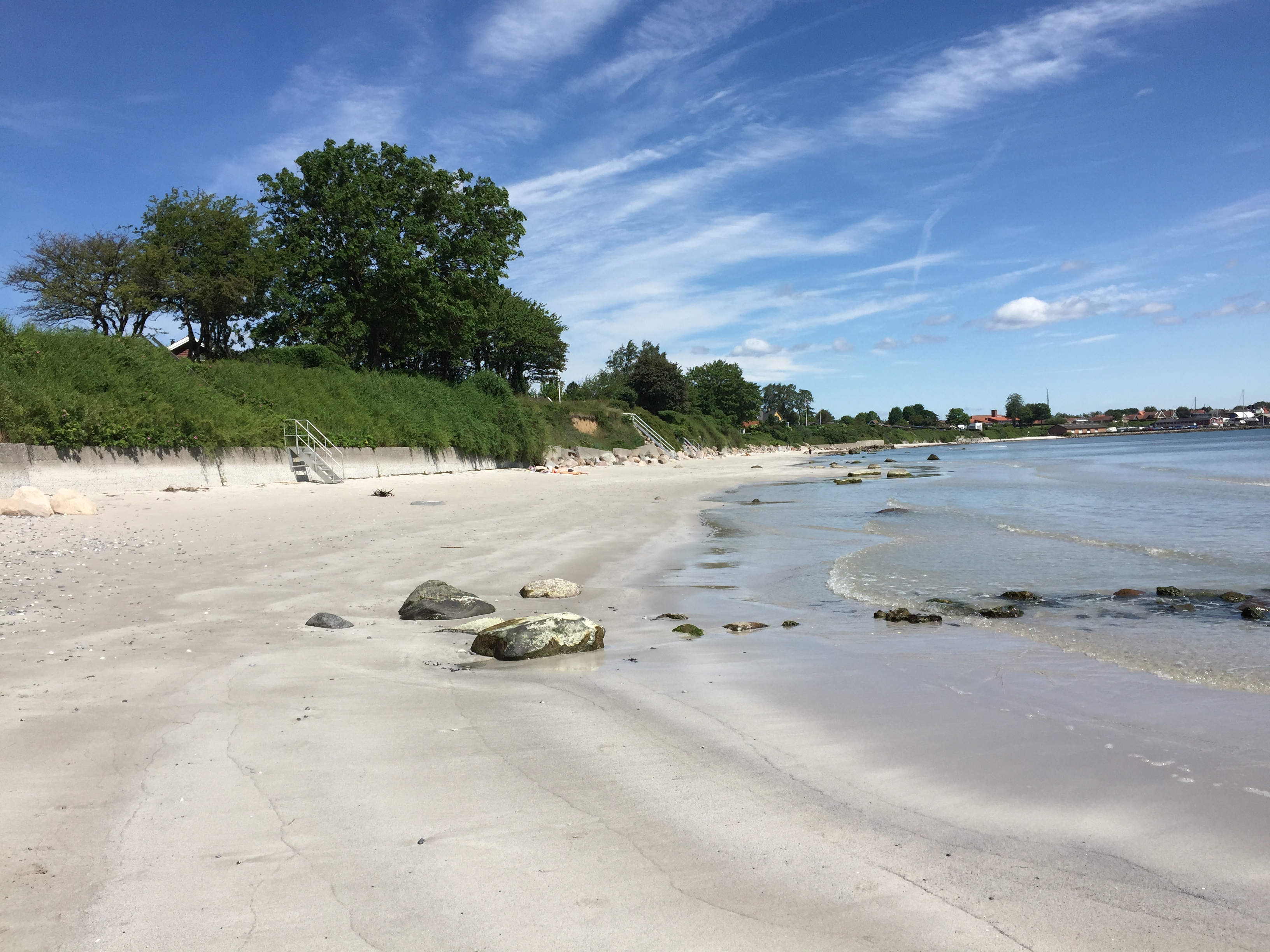 8911CE97-09F5-493C-BA23-BC0778063EED