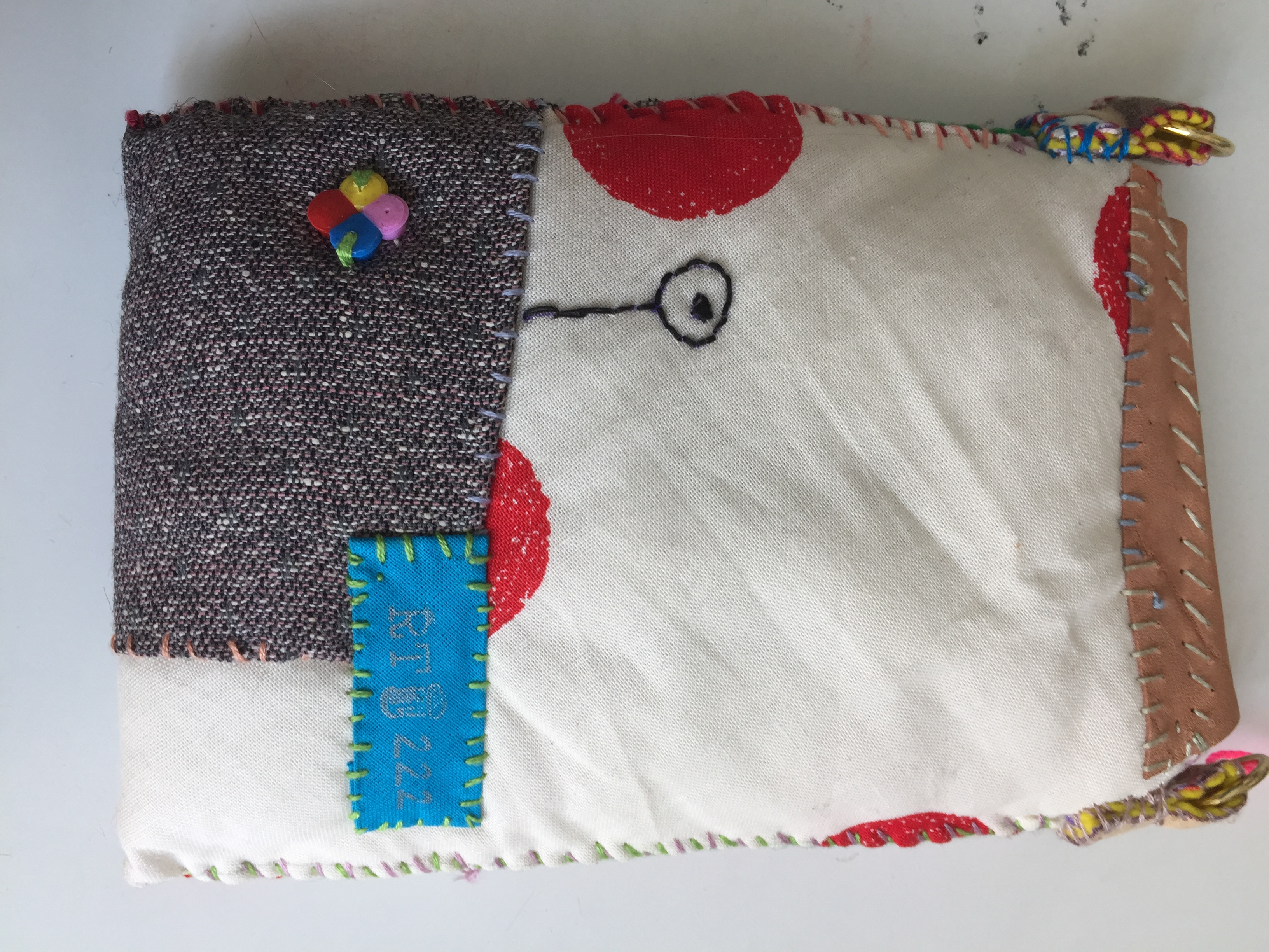 12D675E8-1ACE-4877-9D77-4599AAC87684