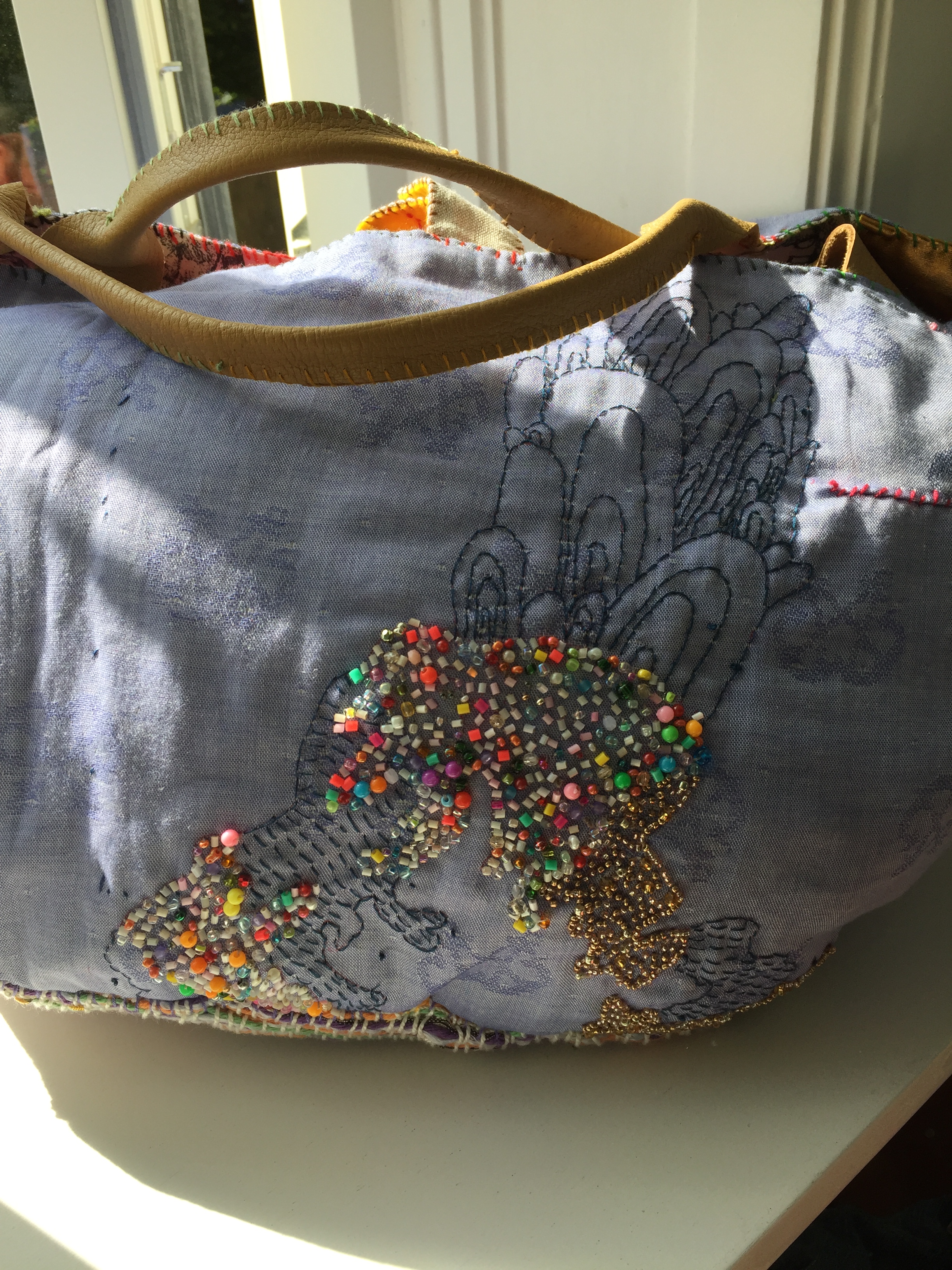 1B09BFA9-5749-45B0-800C-9DB448F47F58