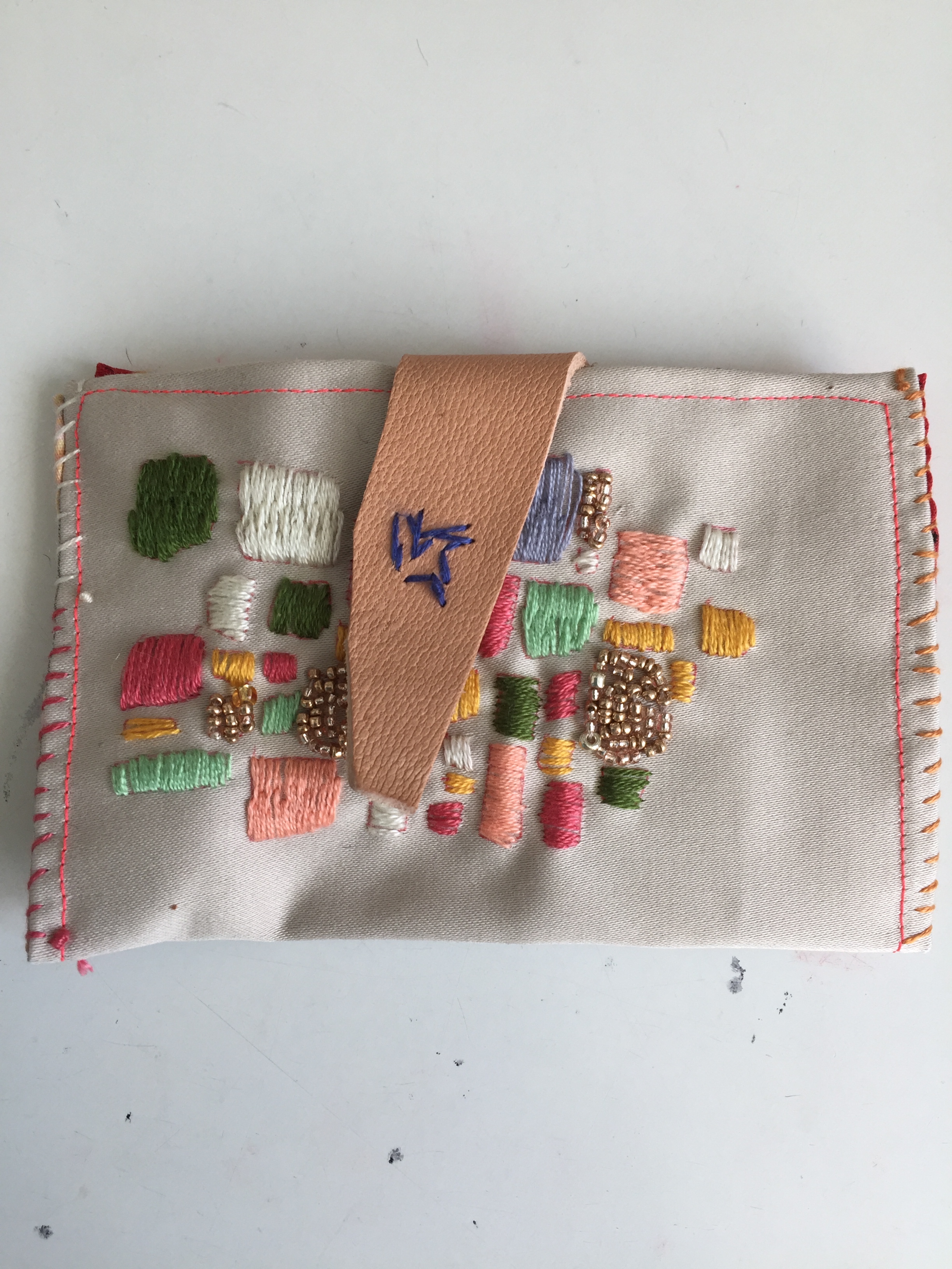 6D15E981-F44E-49E3-B005-929BDB4F1C4D