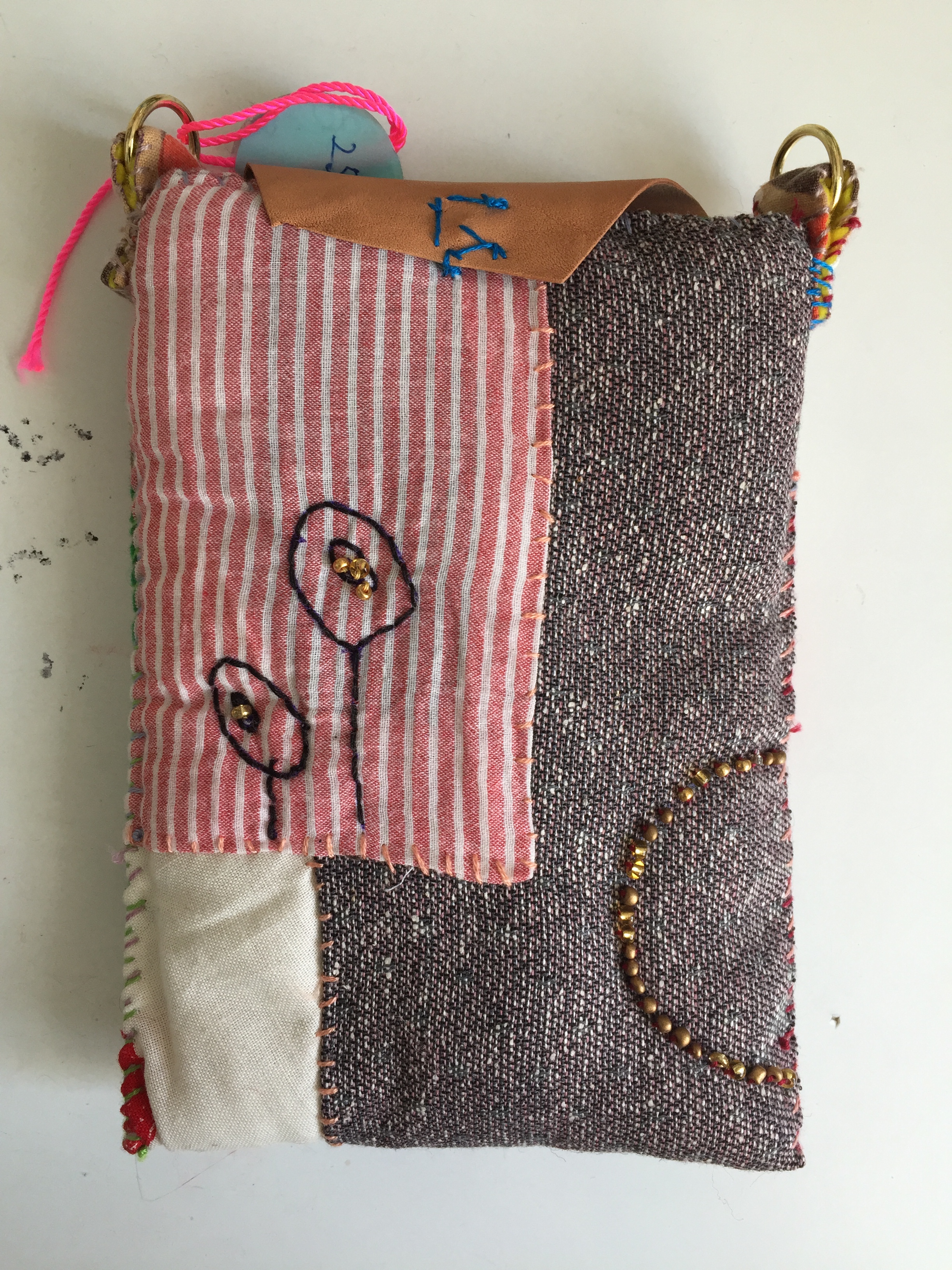 A7488117-4EB6-4E15-82AF-542C1904AF42