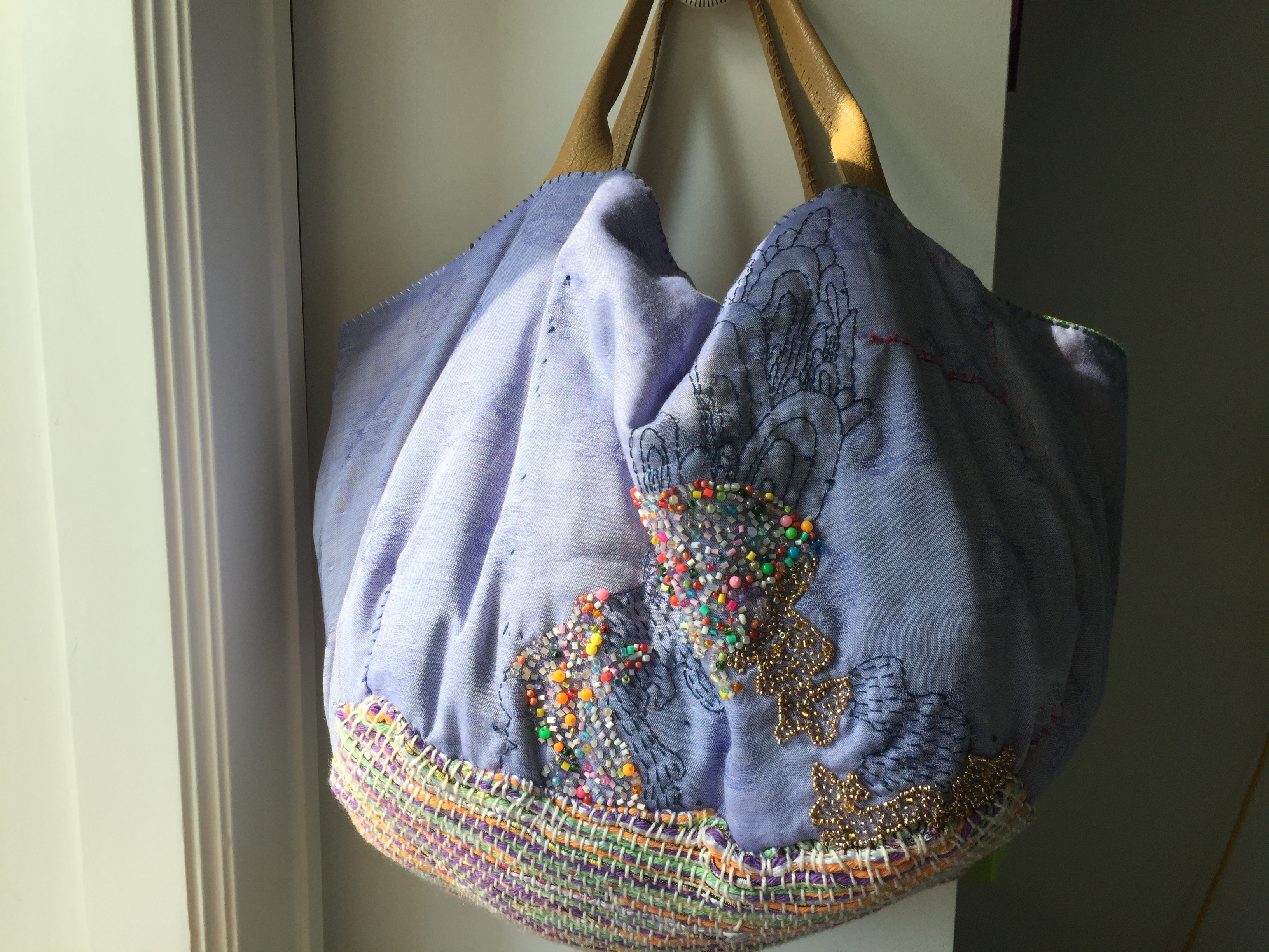 E92D1185-9AF3-48BA-A5B9-1E2C15B90DA2