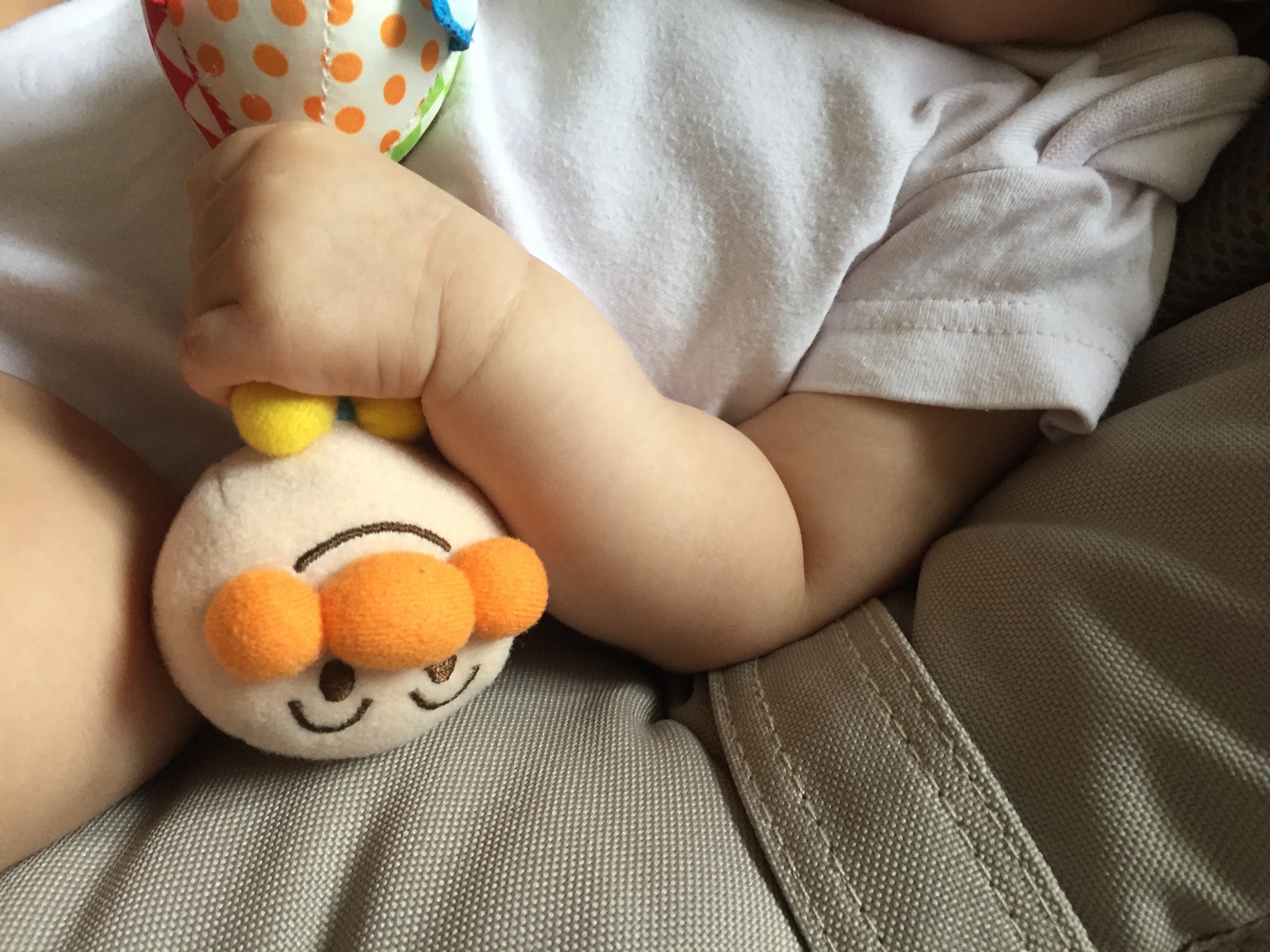 D18C52EA-E325-4FF2-A83E-35D9C41C7123