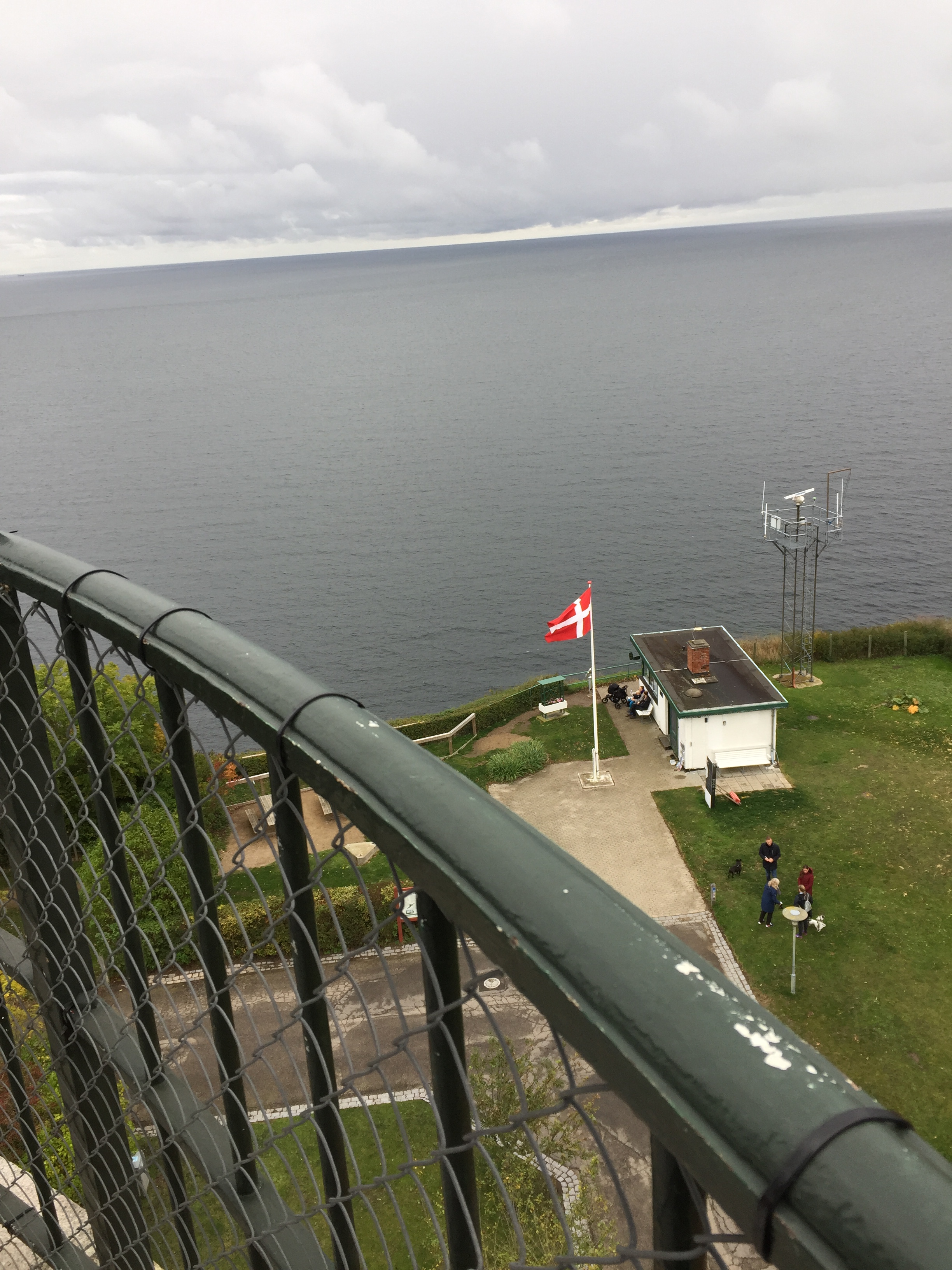 40EE18CA-4746-44D8-8EC5-AE90D1BD922A