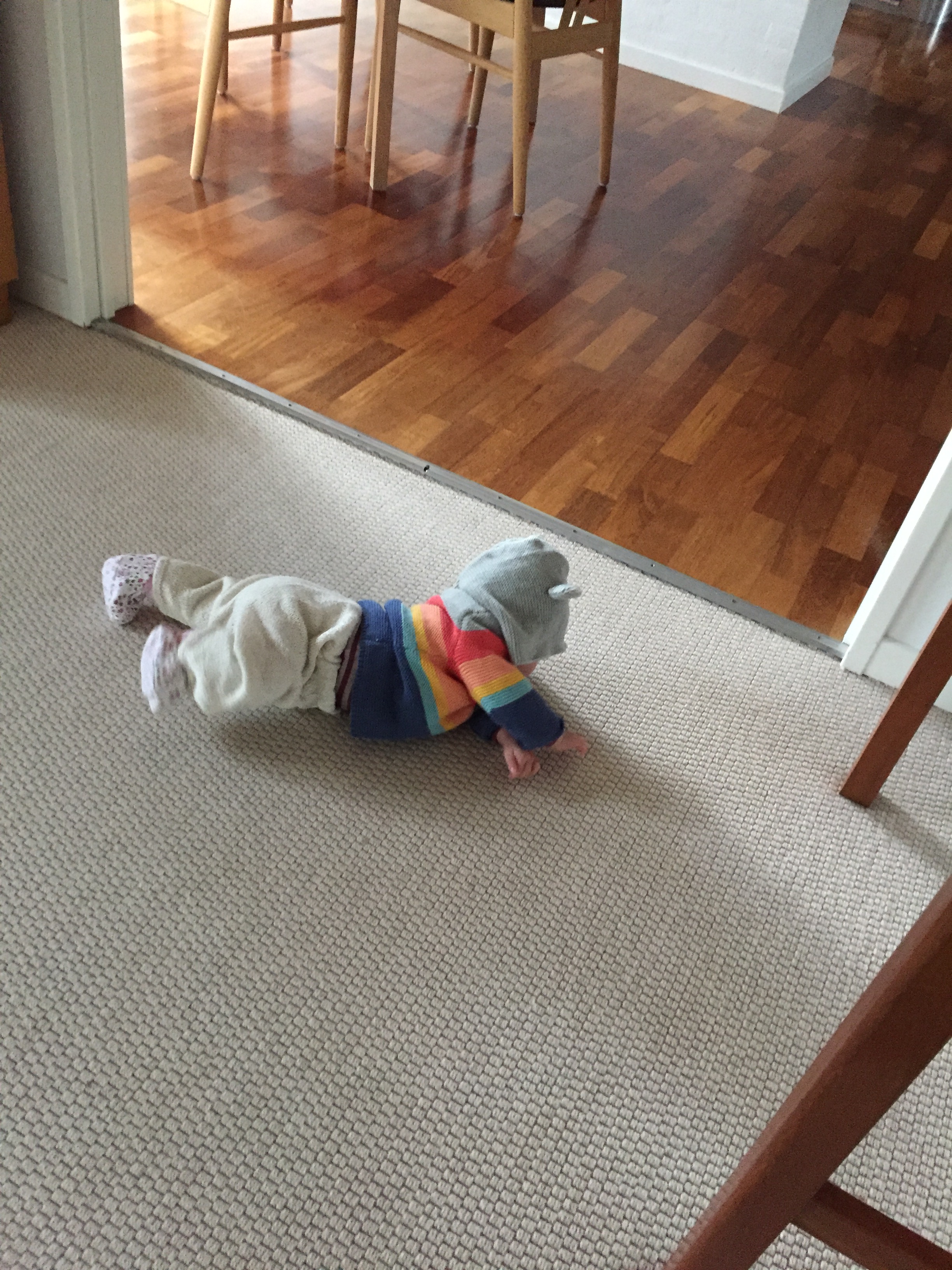 715DFAFB-19EF-41A4-A3FC-44309CB4C95E