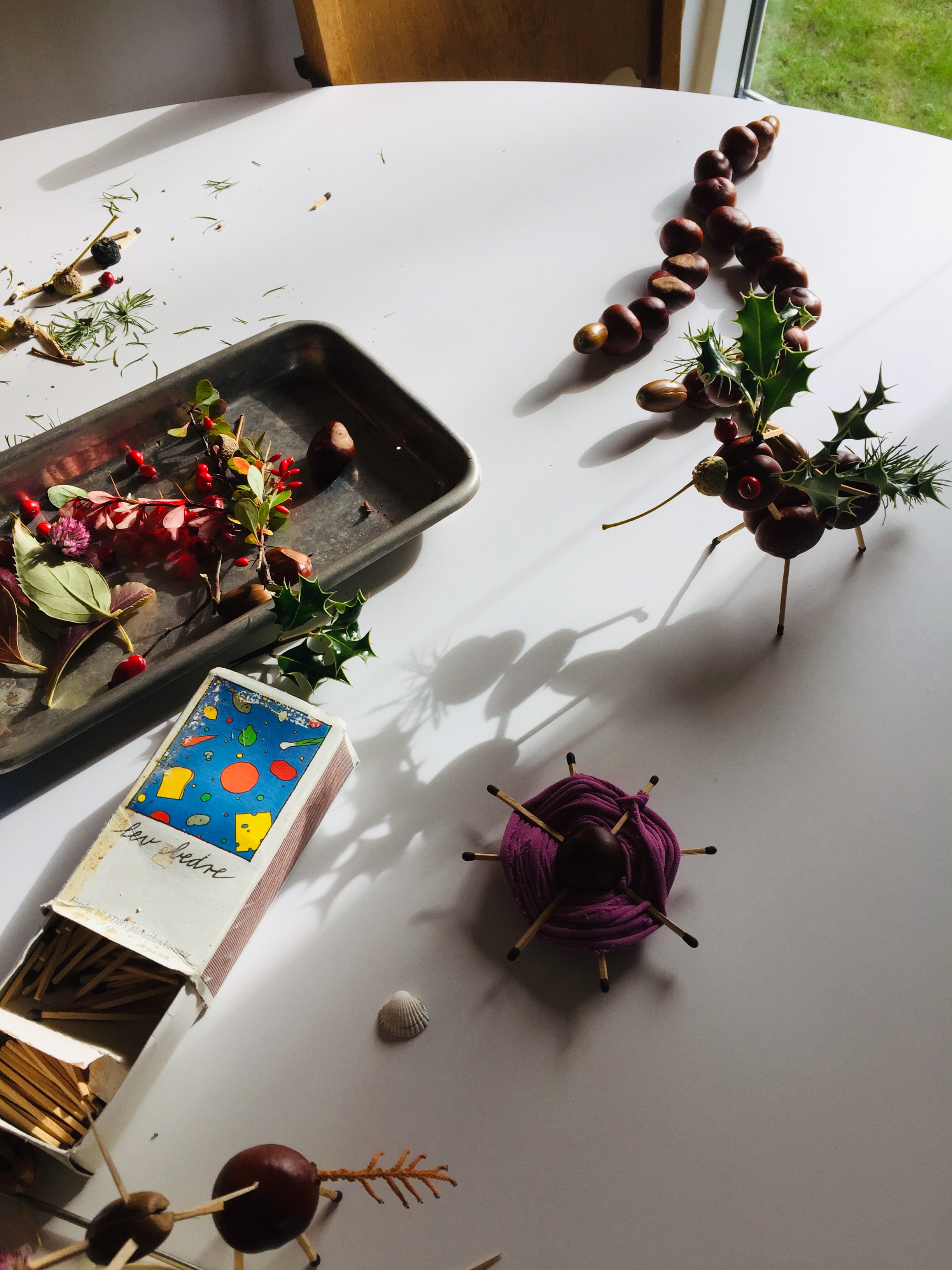 73EB8CEF-B1A7-4921-85C4-ED8224CC5272