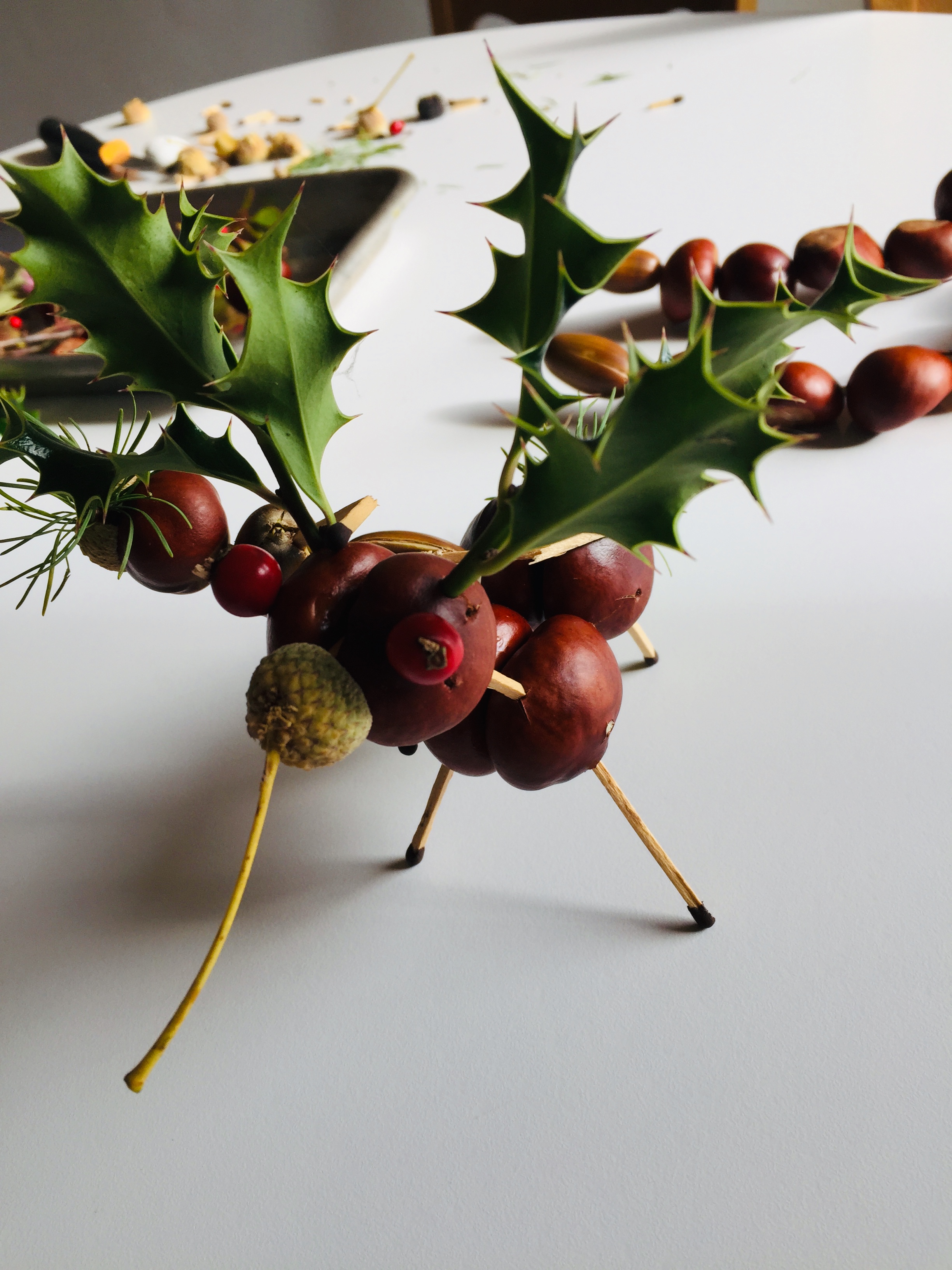 8EB049C3-505C-4D4A-BB2B-37D7AEEC58CA