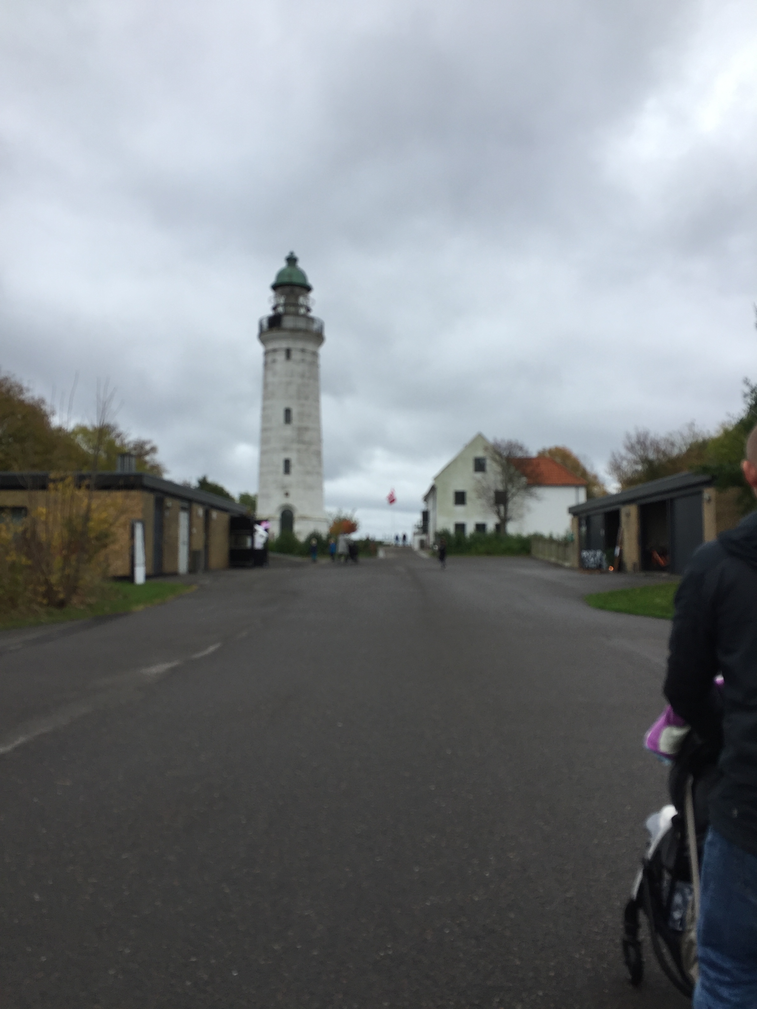 FC38D62C-C580-4735-8B18-297125394931