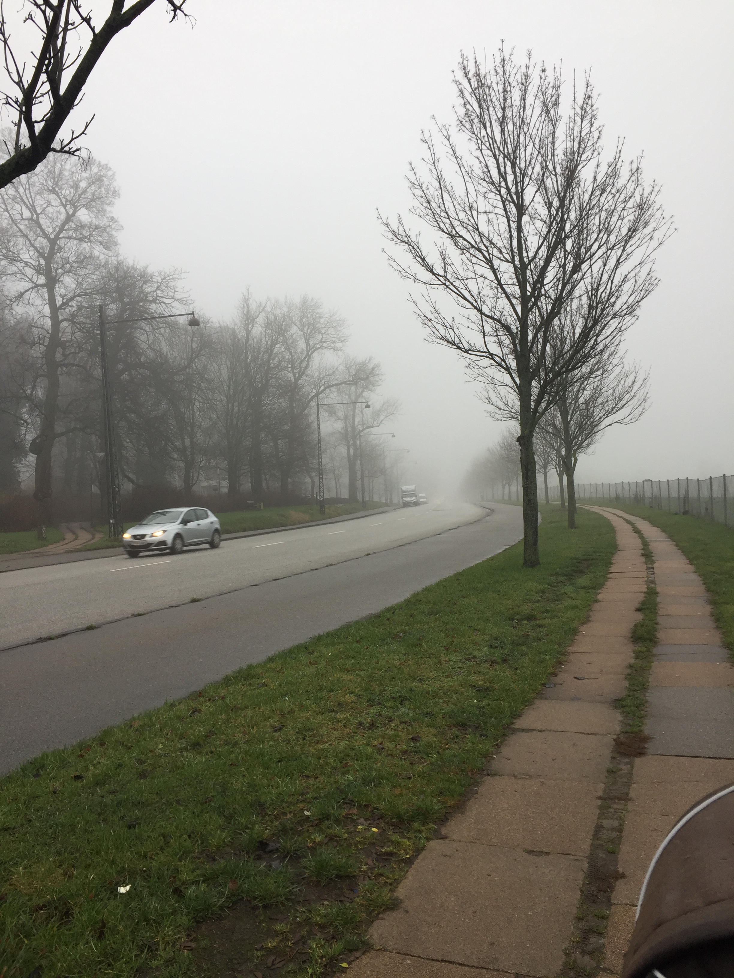 36DA2004-02EC-4D09-B79B-81A7DDFD09E1