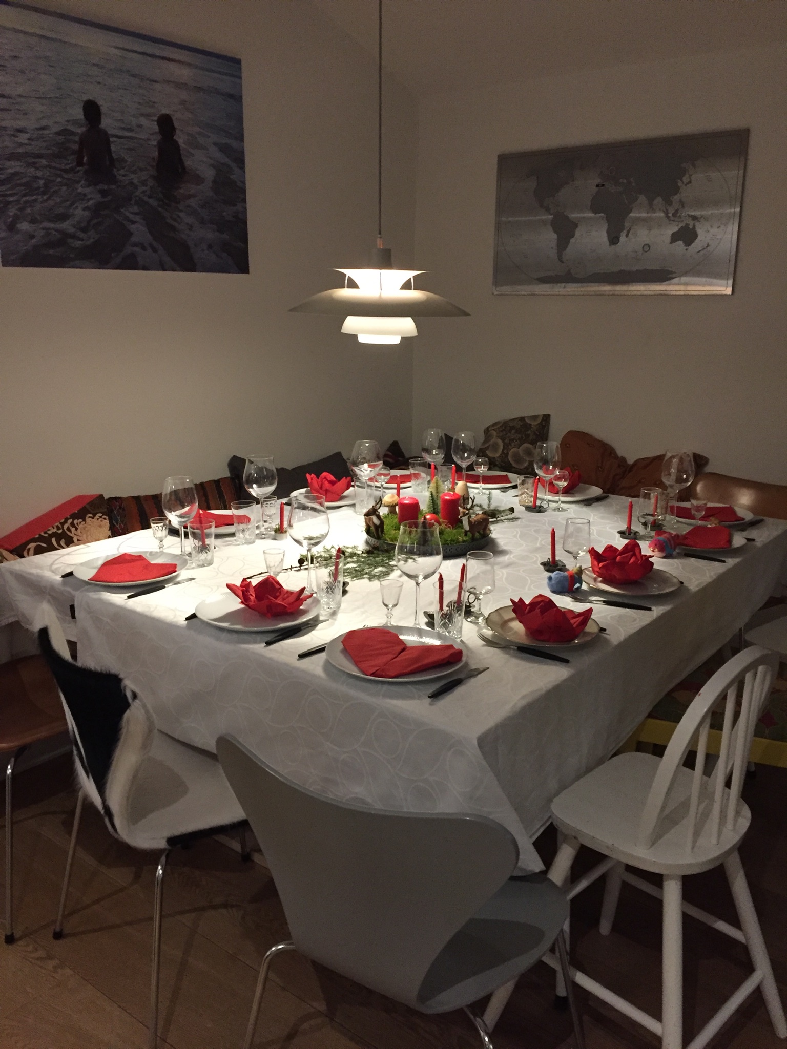 19BED3A2-76F4-4C25-92E4-74ACCDCD7123